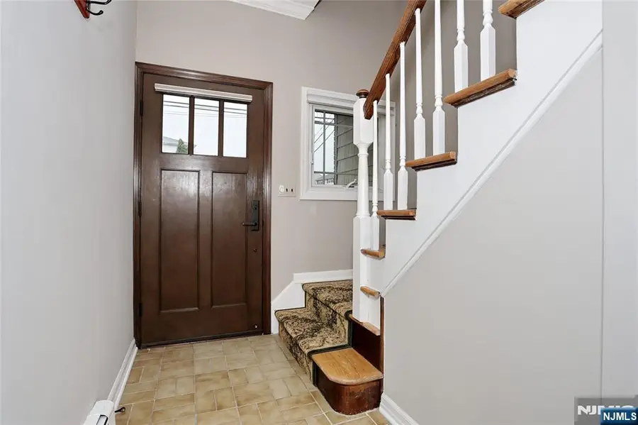 120 Hackensack Street, Wood Ridge, NJ 07075 - #3