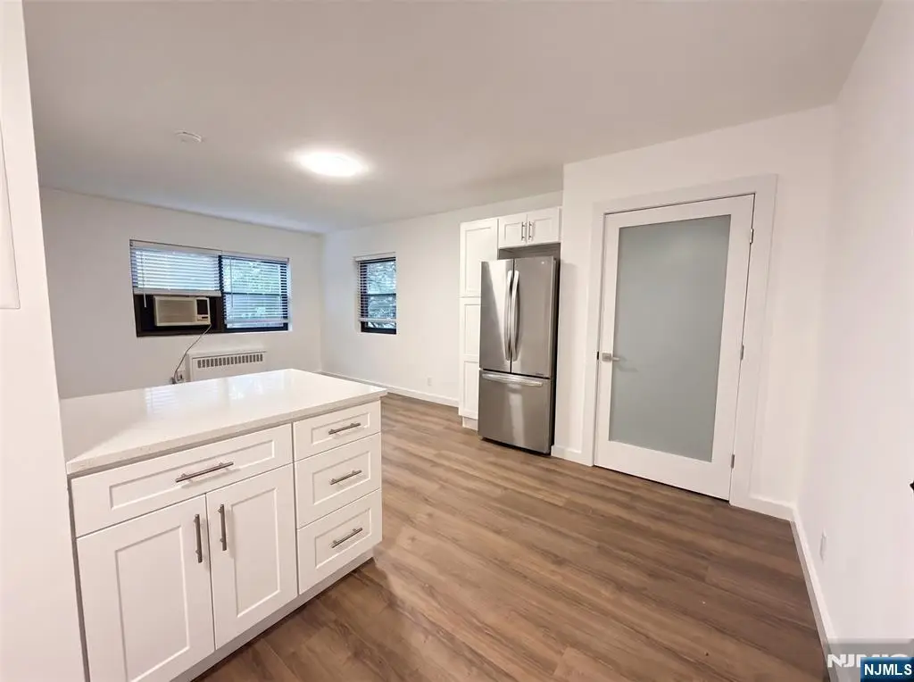 3081 Edwin Avenue 1H, Fort Lee, NJ 07024 - #1