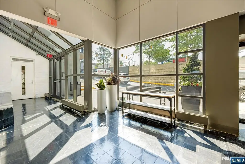 100 Manhattan Avenue 910, Union City, NJ 07087 - #1