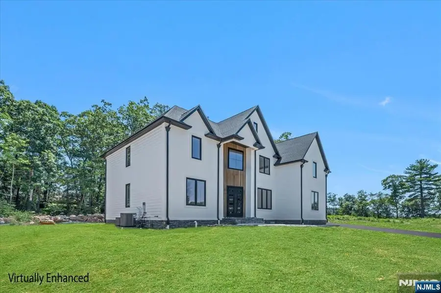 72 Heritage Drive, West Milford, NJ 07480 - #2