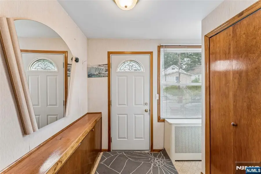 23 Princeton Street, Nutley, NJ 07110 - #3