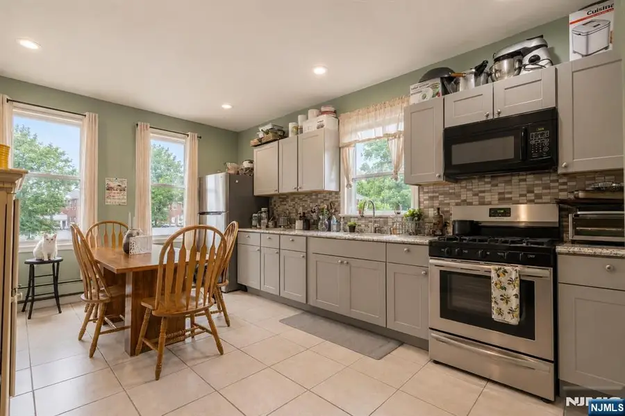 41-43 20th Avenue, Irvington, NJ 07111 - #2