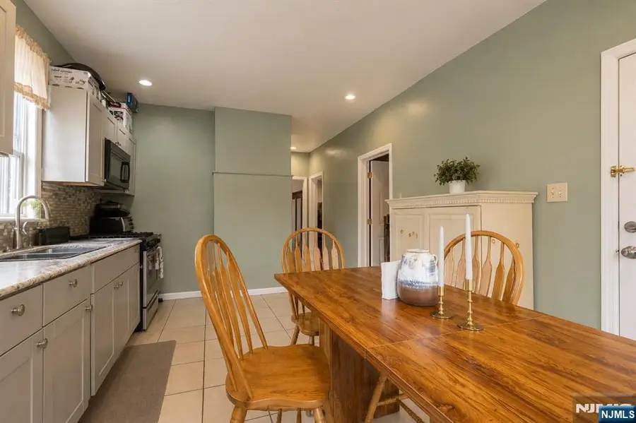 41-43 20th Avenue, Irvington, NJ 07111 - #3