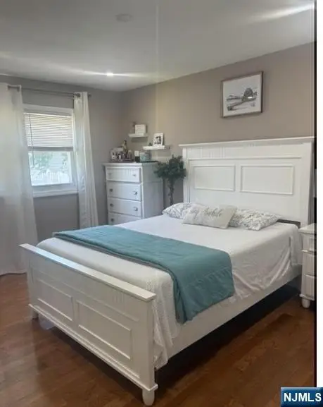 637-639 Parker Street, Newark, NJ 07104 - #2