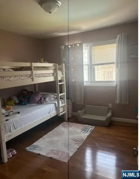 637-639 Parker Street, Newark, NJ 07104 - #3