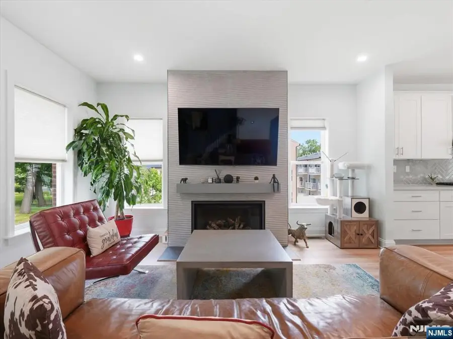 107 Abbe Road, Little Falls, NJ 07424 - #2
