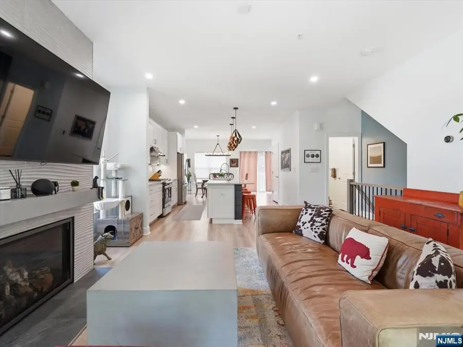 107 Abbe Road, Little Falls, NJ 07424 - #3