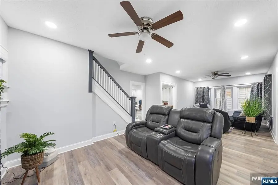 61-63 Keer, Newark, NJ 07112 - #3