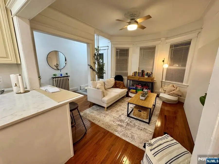 140 Beach Street, Jersey City, NJ 07307 - #3