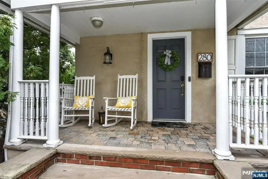 280 Morse Avenue, Wyckoff, NJ 07481 - #2
