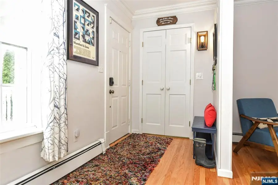280 Morse Avenue, Wyckoff, NJ 07481 - #3