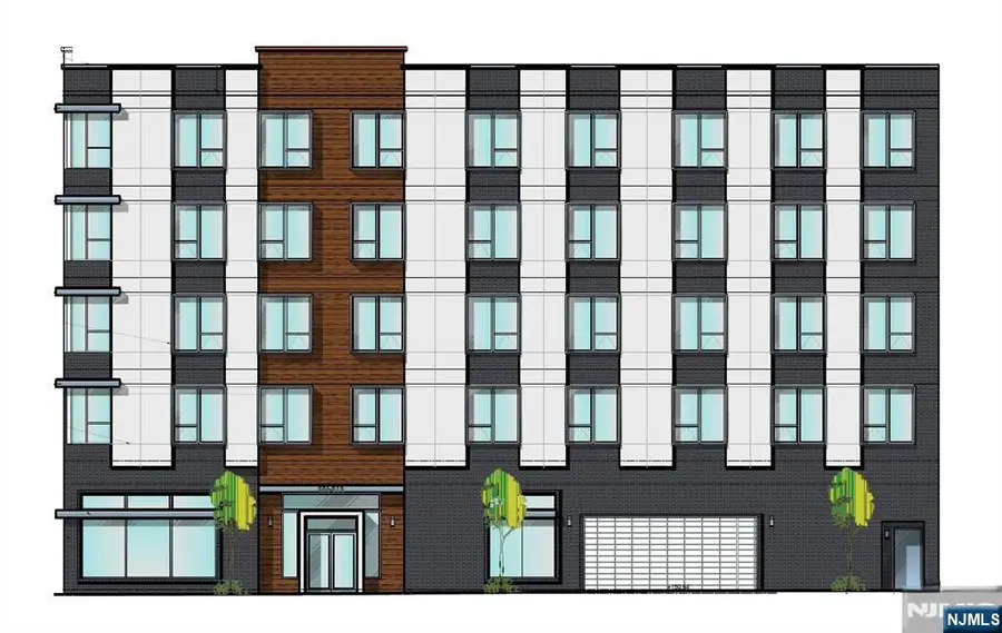 206-212 Brookdale Avenue, Newark, NJ 07106 - #2