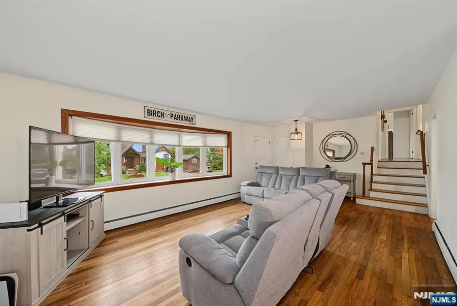 19 Birch Parkway, Sparta, NJ 07871 - #2