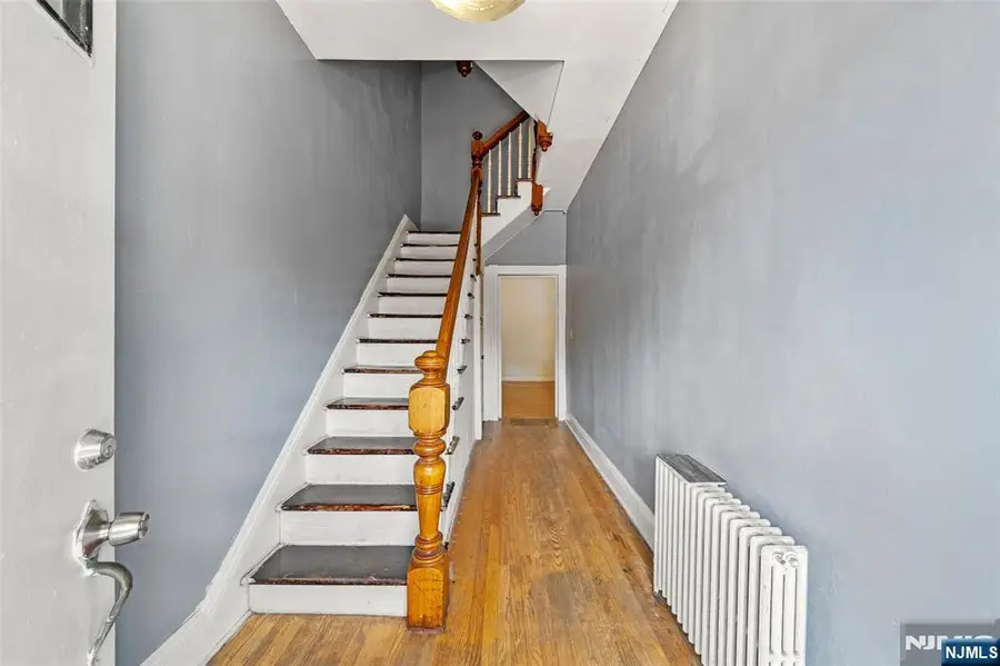 104 5th Street, Harrison, NJ 07029 - #2