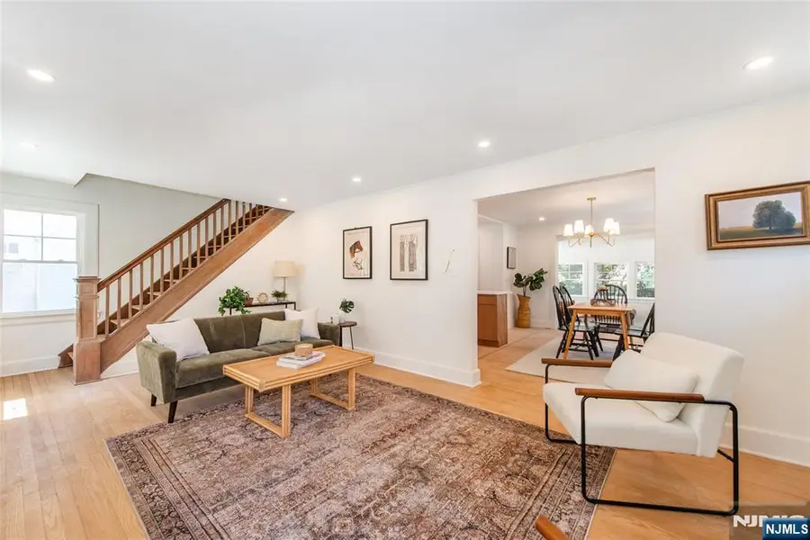 115 Overlook Terrace, Brookdale, NJ 07003 - #3