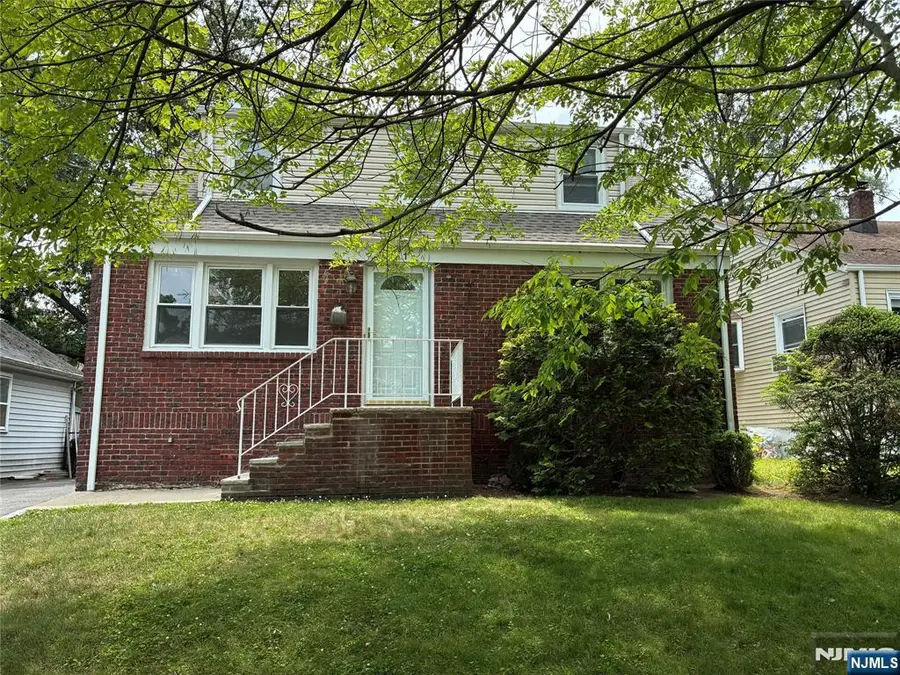 151 Conover, Nutley, NJ 07110 - #2