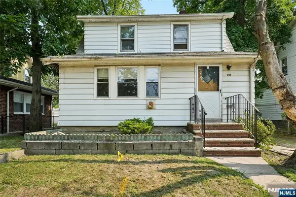 309 Englewood Avenue, Englewood, NJ 07631