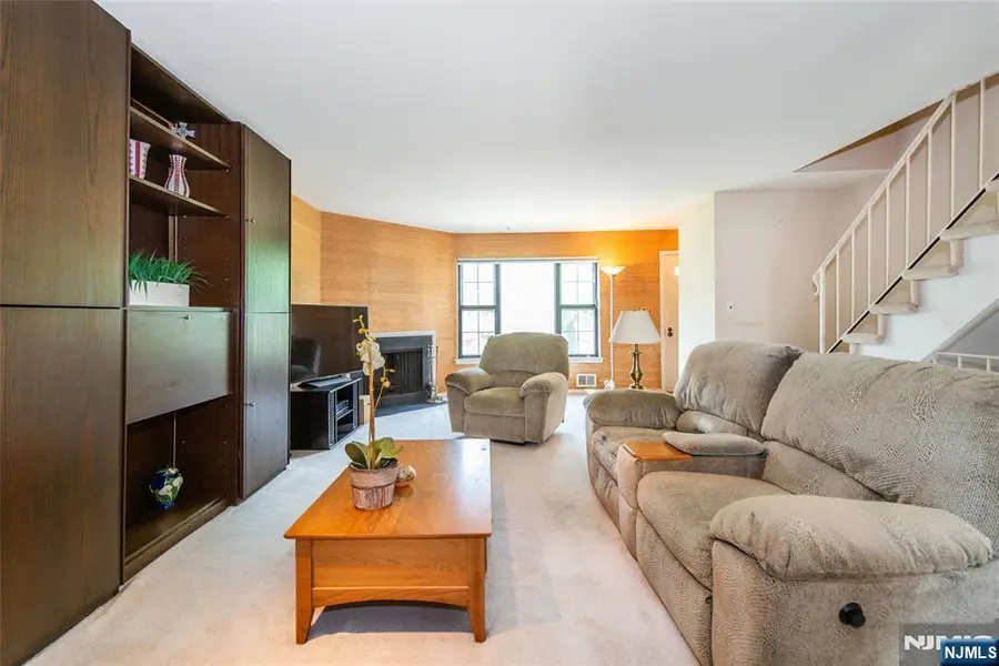 575 Grove Street F3, Clifton, NJ 07013 - #2