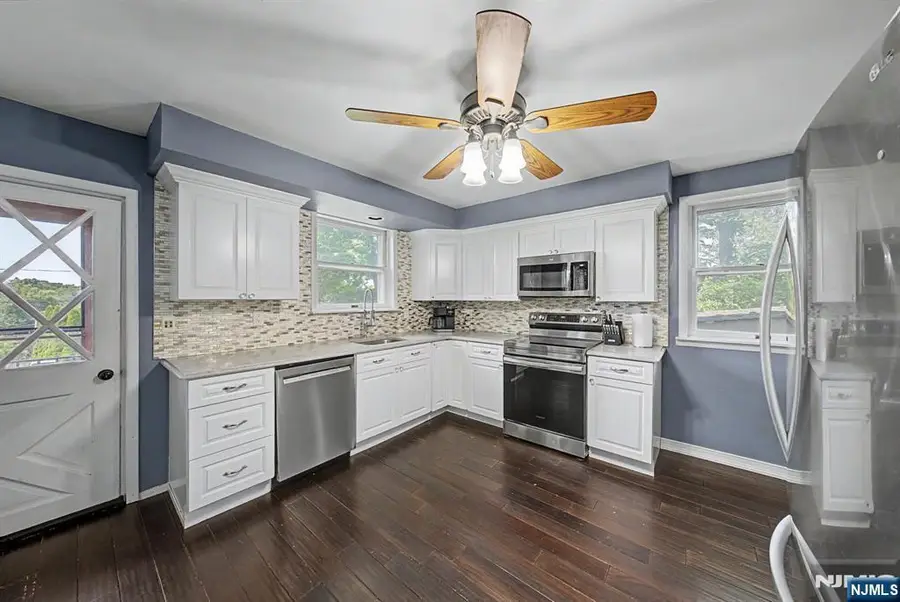 3 Valhalla Way, Rockaway, NJ 07866 - #3