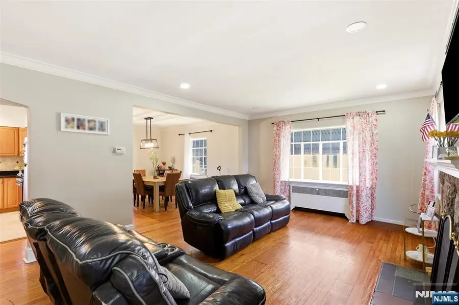 148 John Street, Englewood, NJ 07631 - #2