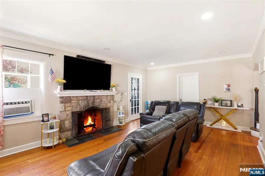 148 John Street, Englewood, NJ 07631 - #3