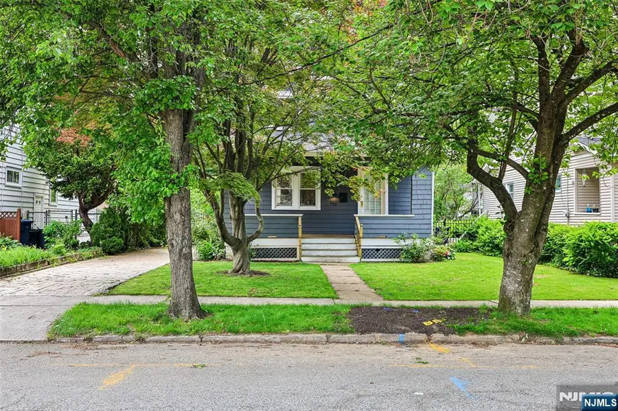 163 Poplar Avenue, Hackensack, NJ 07601 - #2