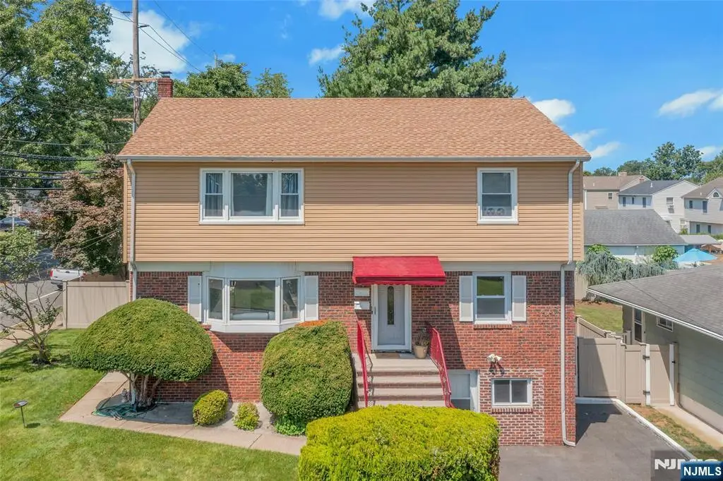 177 Parkway, Maywood, NJ 07607 - #1