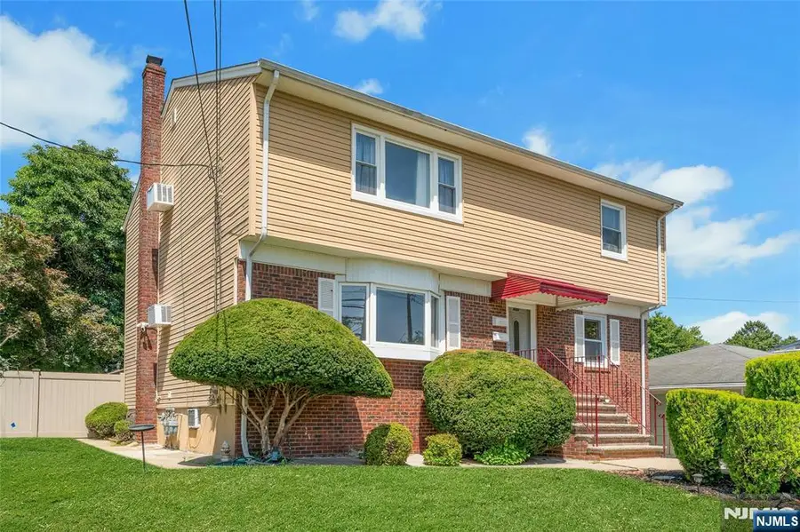 177 Parkway, Maywood, NJ 07607 - #2