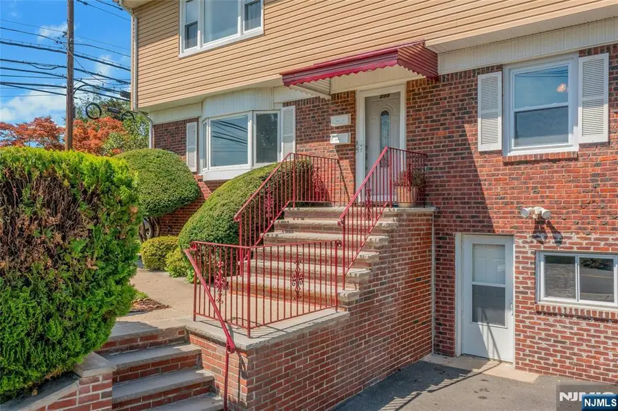 177 Parkway, Maywood, NJ 07607 - #3