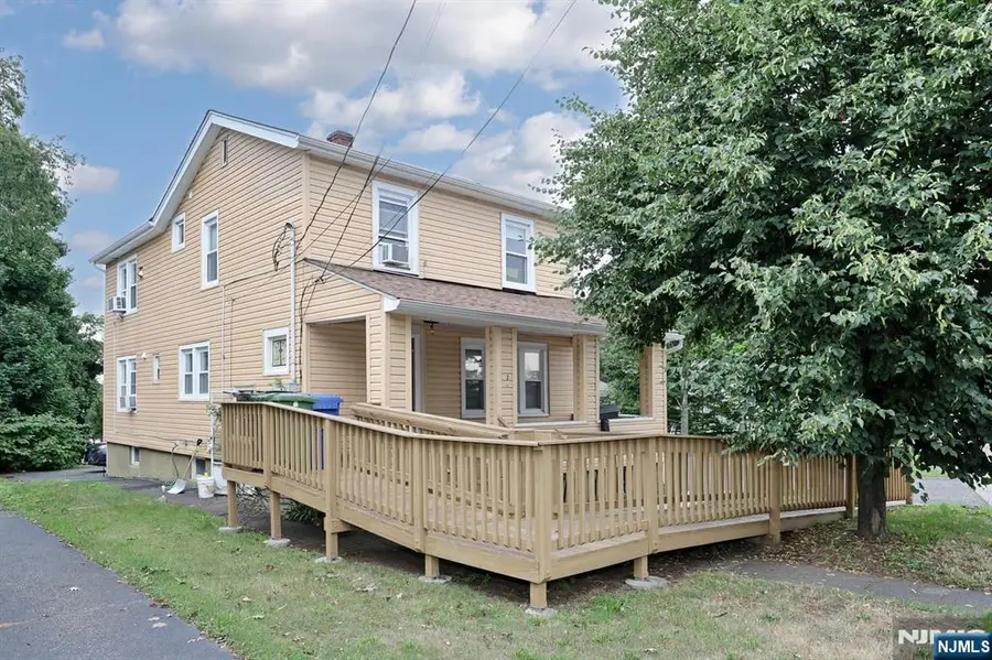 3 S Farview Avenue, Paramus, NJ 07652 - #2