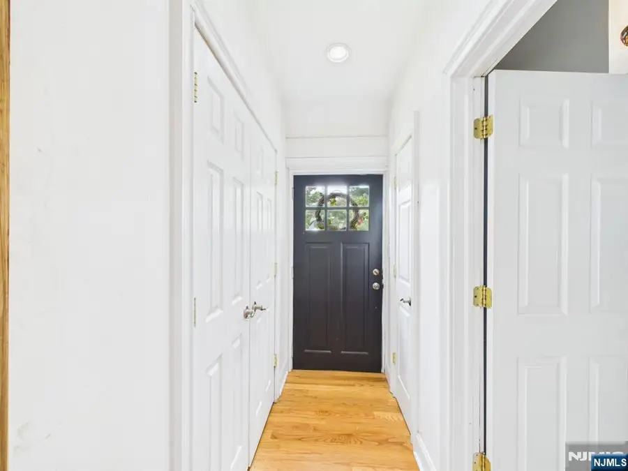 393 Kingston Street, Wyckoff, NJ 07481 - #3