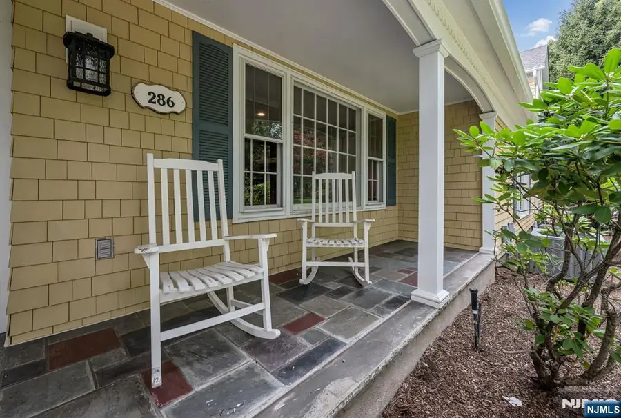 286 Gregory Road, Franklin Lakes, NJ 07417 - #2