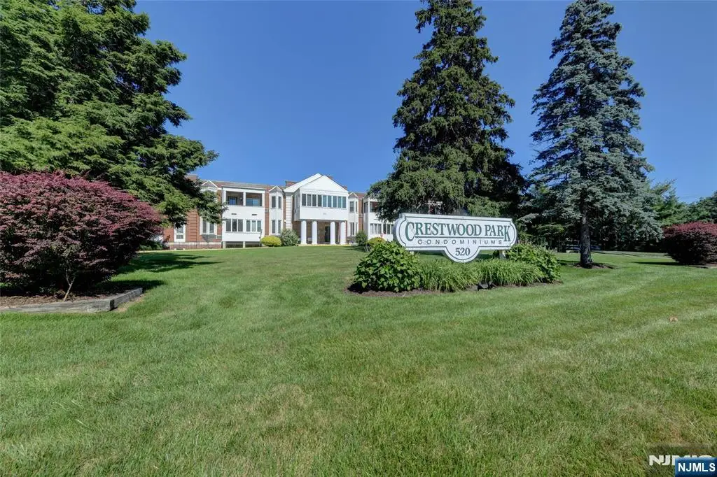 520 Turnpike C221, Pequannock, NJ 07444 - #1