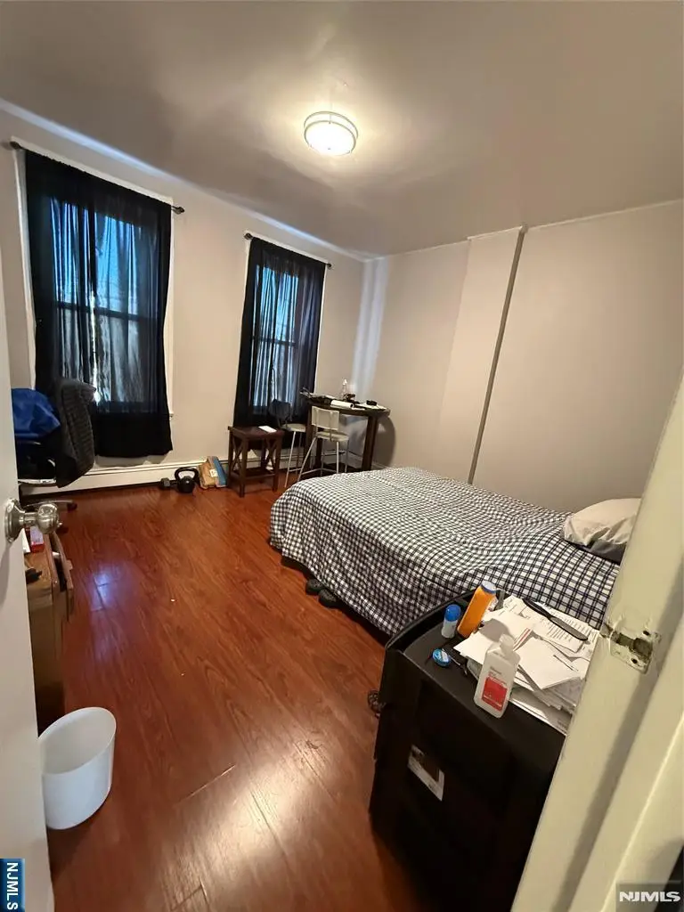 21 Summer Street, Lodi, NJ 07644 - #3