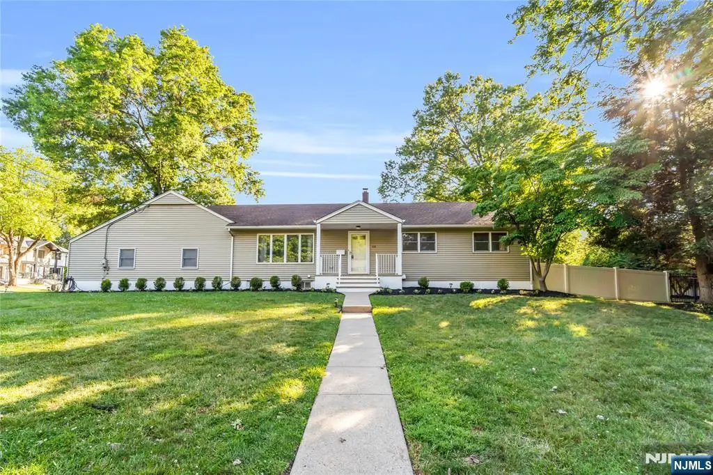 68 Bluefield Avenue, Harrington Park, NJ 07640 - #1