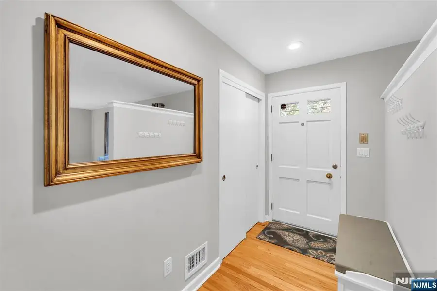 68 Bluefield Avenue, Harrington Park, NJ 07640 - #3