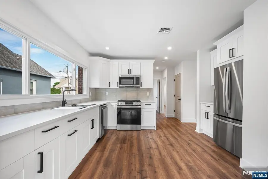 15 Dunkerly Street, Totowa, NJ 07512 - #3