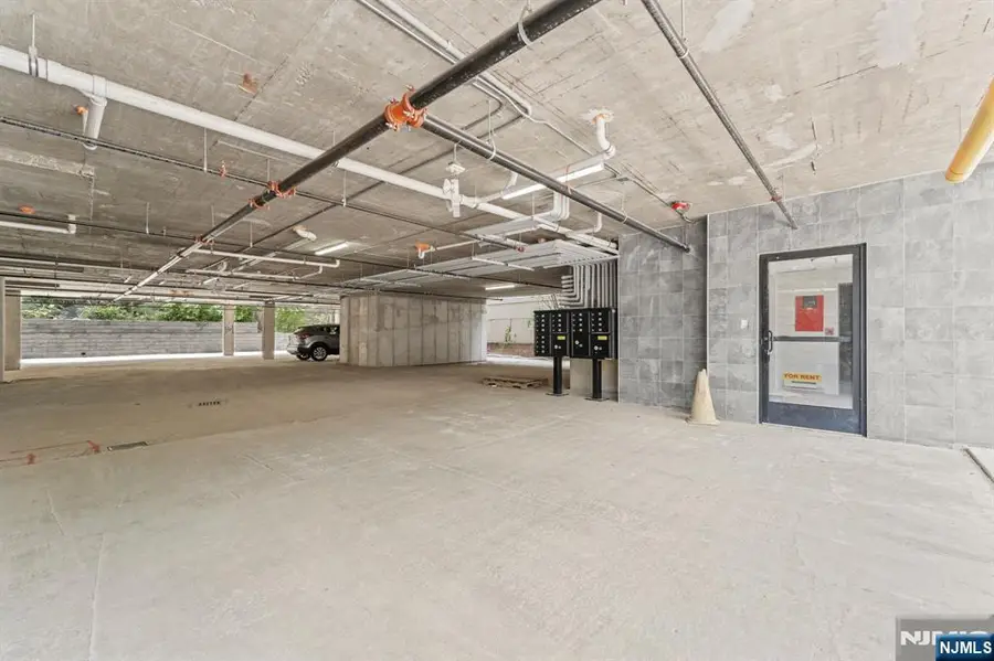 60-62 Plum Street, Paterson, NJ 07503 - #3