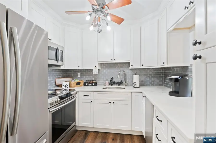 114 Federal Hill Road, Pompton Lakes, NJ 07442 - #3
