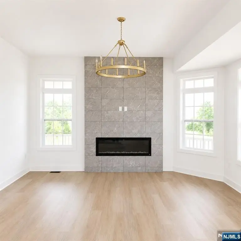 7 Davon Lane, Hamburg, NJ 07419 - #3