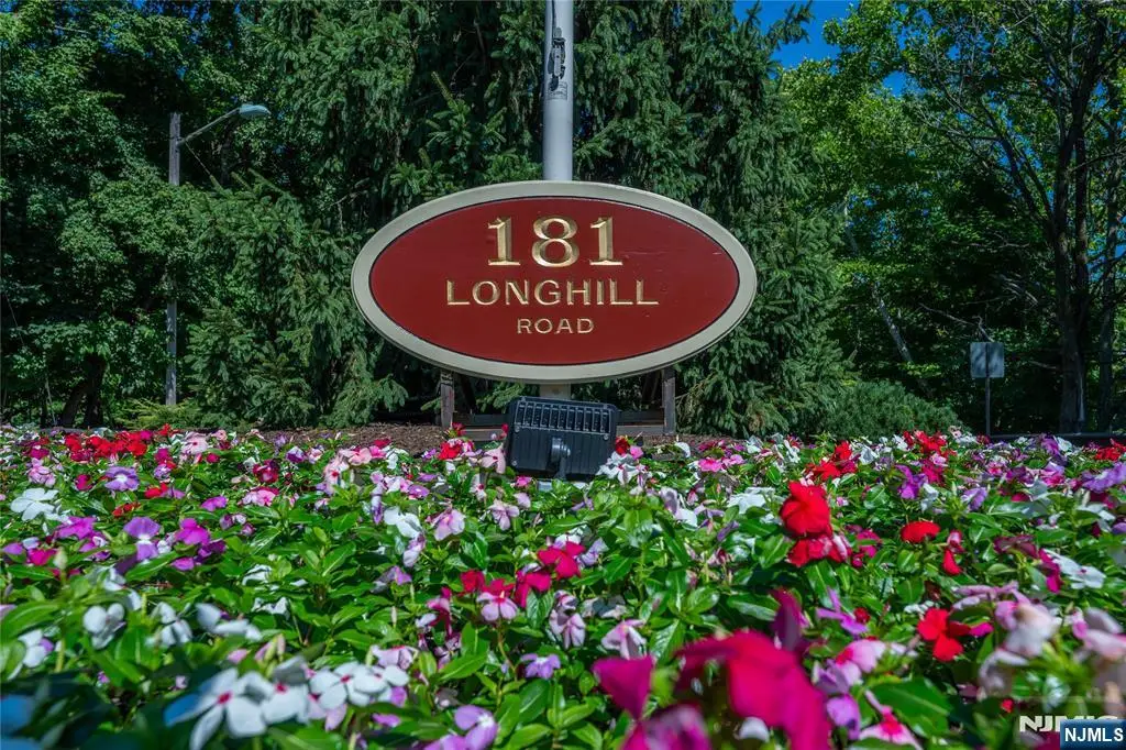 181 Long Hill Landing 5, Little Falls, NJ 07424 - #1