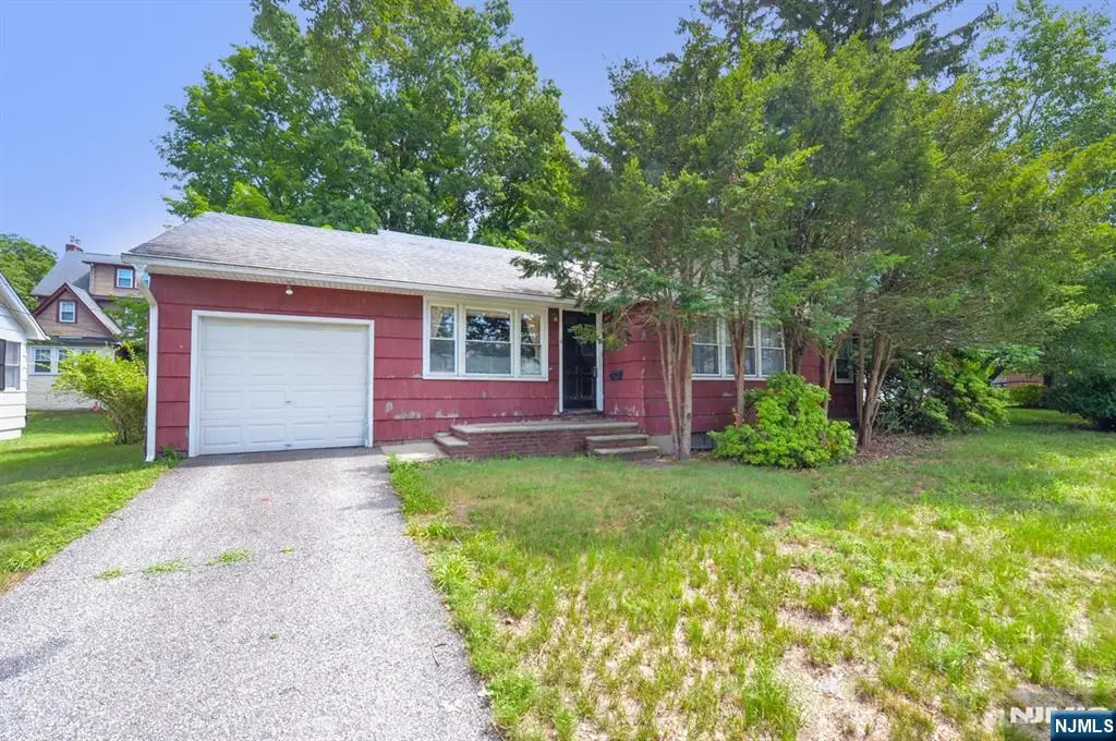 6 Central Avenue, Demarest, NJ 07627 - #1