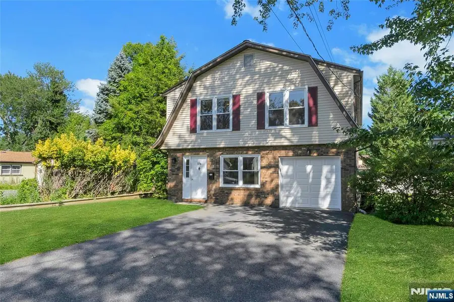 176 Franklin, Northvale, NJ 07647 - #2