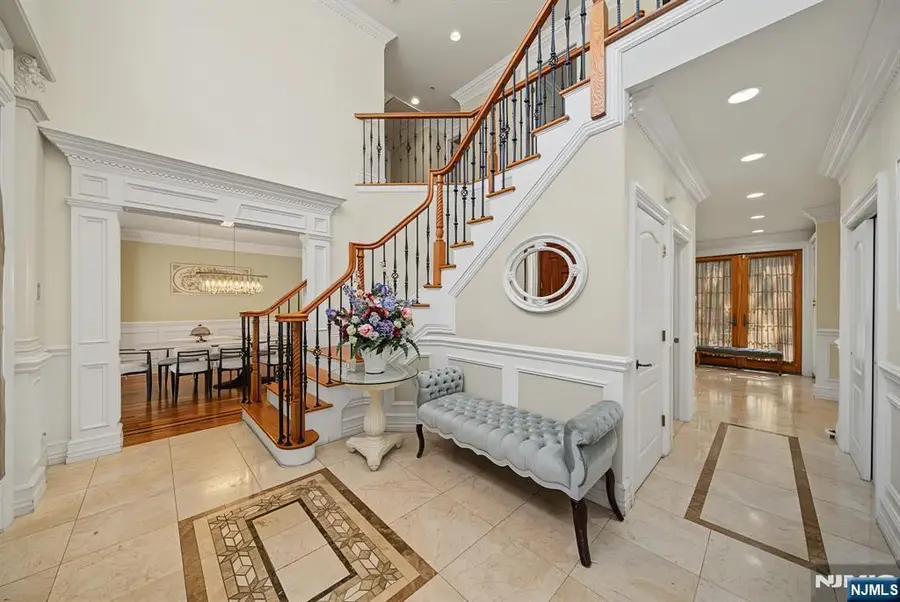 29 Meadow Street, Demarest, NJ 07627 - #3