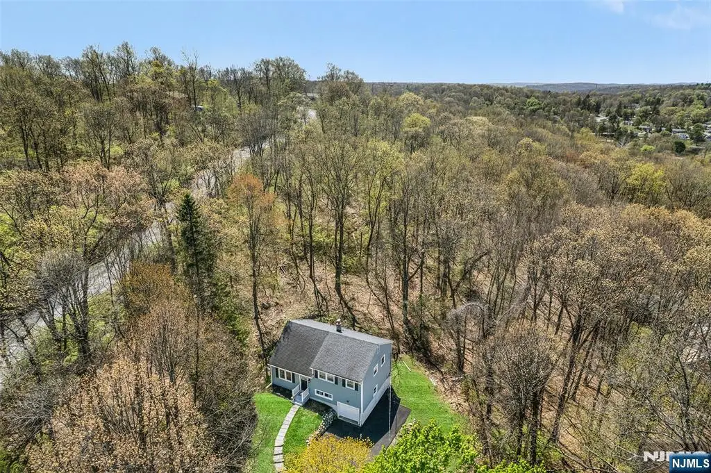 34 Rogers Lane, Sparta, NJ 07871 - #1