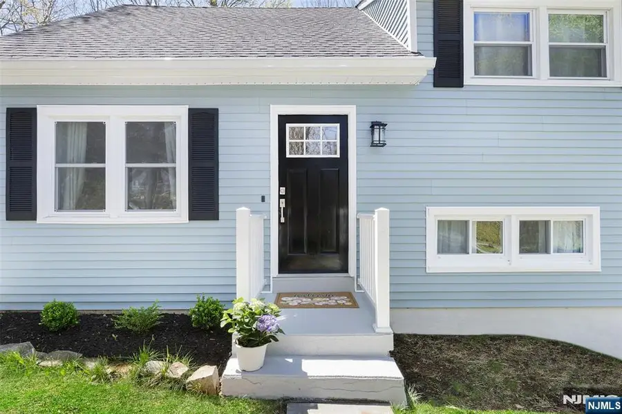 34 Rogers Lane, Sparta, NJ 07871 - #2