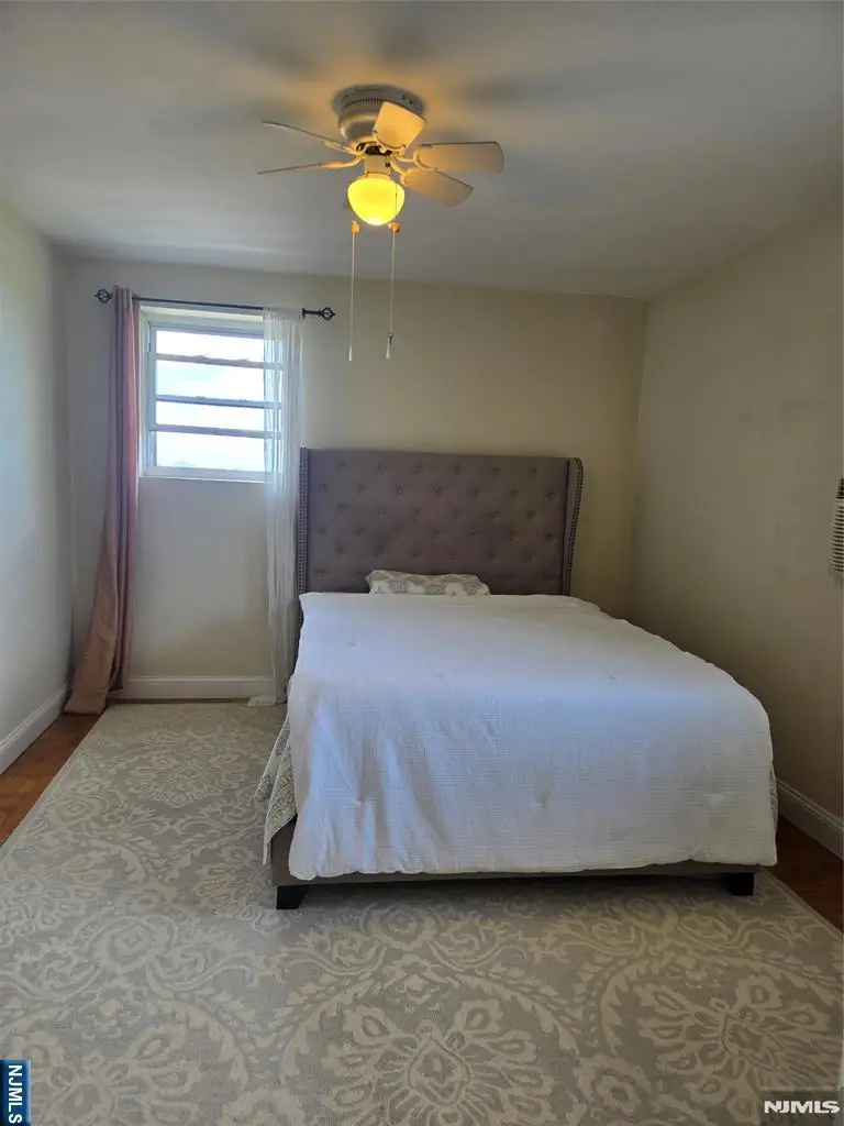 2345 Linwood Avenue 6A, Fort Lee, NJ 07024 - #3