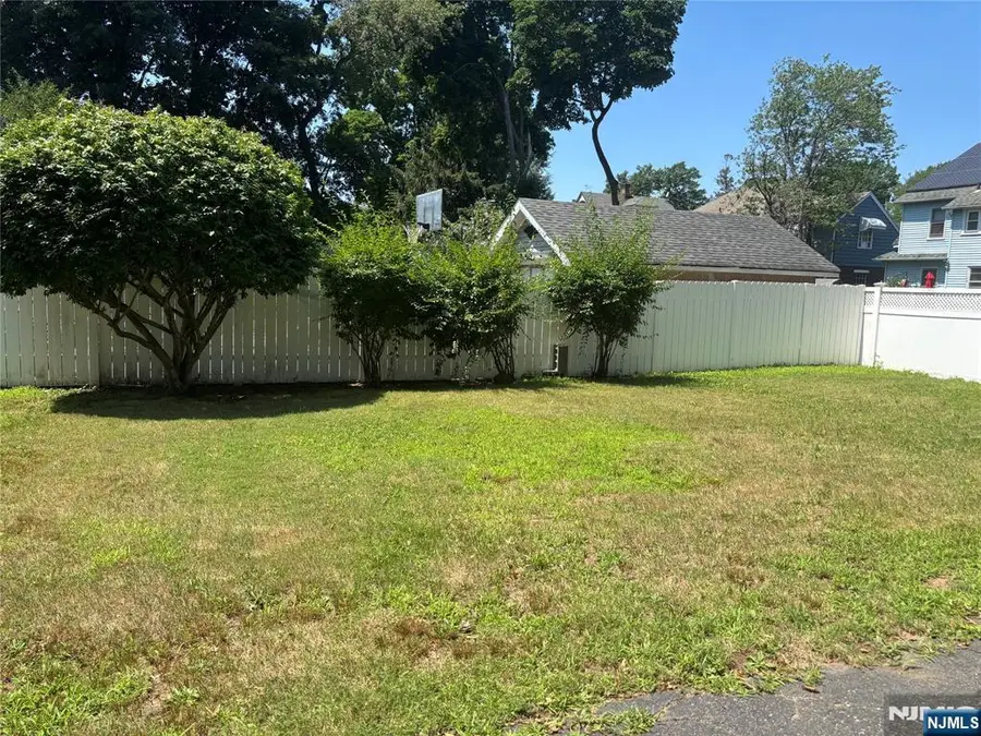 137 Morse Place, Englewood, NJ 07631 - #2