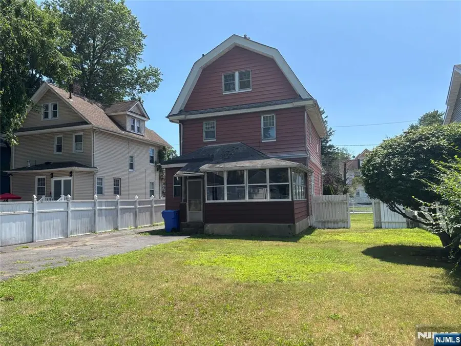 137 Morse Place, Englewood, NJ 07631 - #3