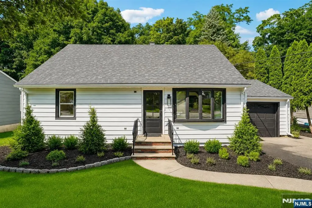 509 Ramapo Valley Road, Oakland, NJ 07436 - #1